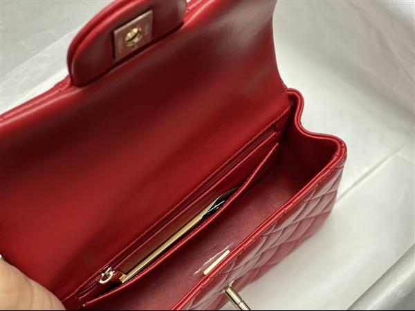 2026131214223130 660